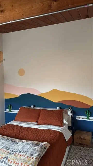 6922 Datura, Twentynine Palms, CA 92277 - Image #3