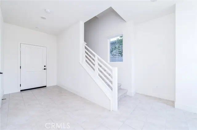 16321 Veterans Way, Tustin, CA 92780 - Image #3