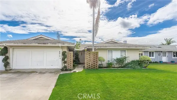 8812 Elgin, Huntington Beach, CA 92646