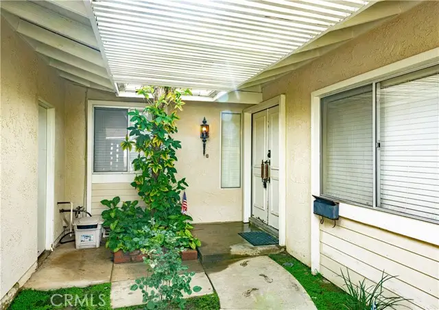 8812 Elgin, Huntington Beach, CA 92646 - Image #3