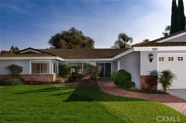 5411 Roundup Road, Norco, CA 92860 - Image #3