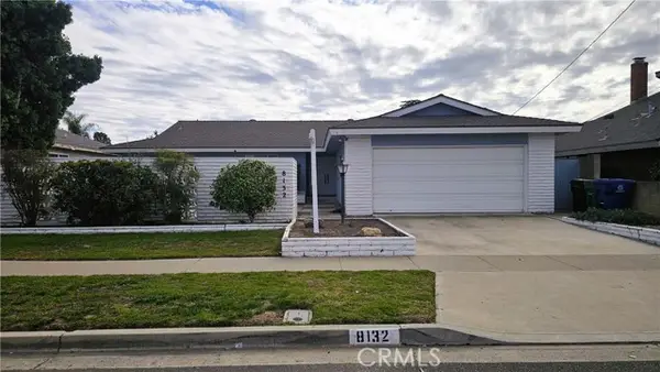 8132 Legion, Midway City, CA 92655