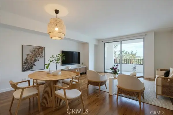 850 E Ocean #613, Long Beach, CA 90802