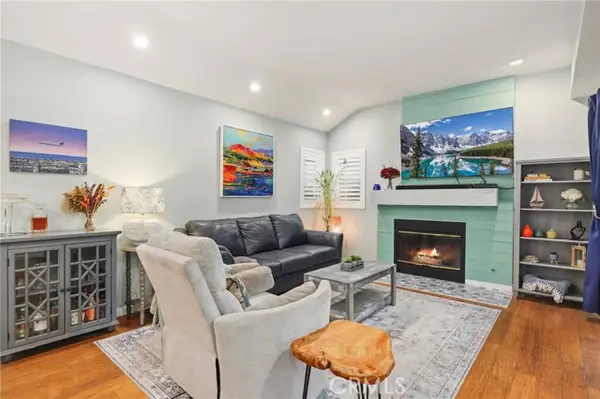 39 Aubrieta, Rancho Santa Margarita, CA 92688