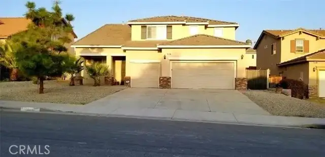 14320 Annadale Drive, Moreno Valley, CA 92555 - Image #1