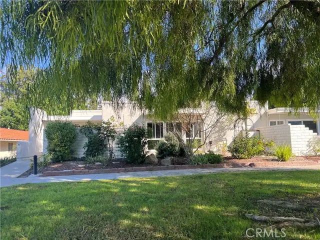 2121 Ronda Granada, Laguna Woods, CA 92637 - Image #1