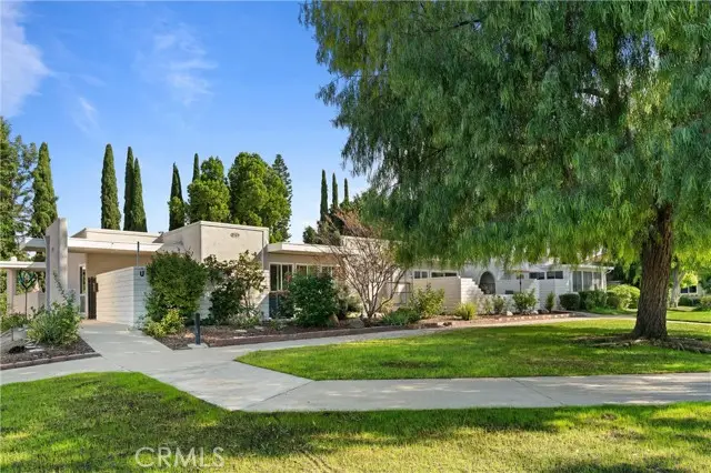 2121 Ronda Granada, Laguna Woods, CA 92637 - Image #3