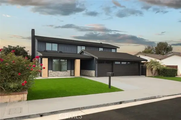 20401 Allport, Huntington Beach, CA 92646