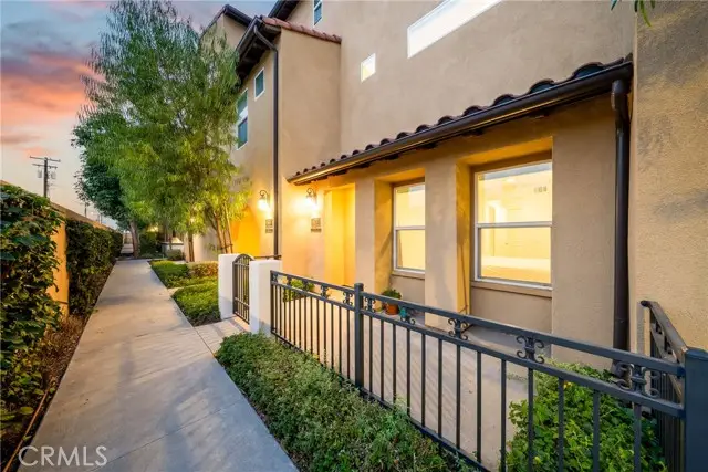 677 S District, Anaheim, CA 92805 - Image #1