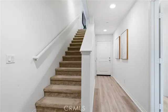 677 S District, Anaheim, CA 92805 - Image #3