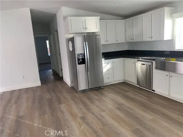 1425 E Madison Avenue #58, El Cajon, CA 92019 - Image #3