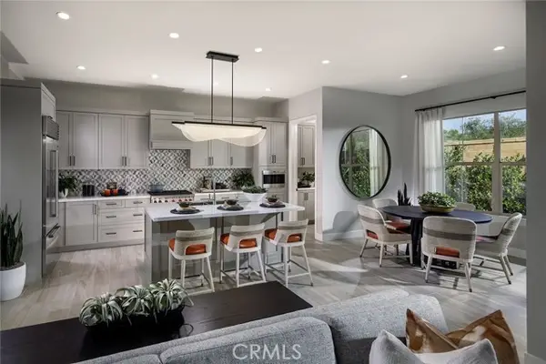 214 Maricopa, Irvine, CA 92618