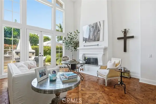 1341 Mallard Court, Carlsbad, CA 92011