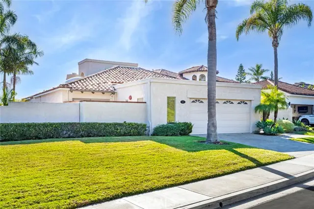 527 Avenida Buenos Aires, San Clemente, CA 92672 - Image #1