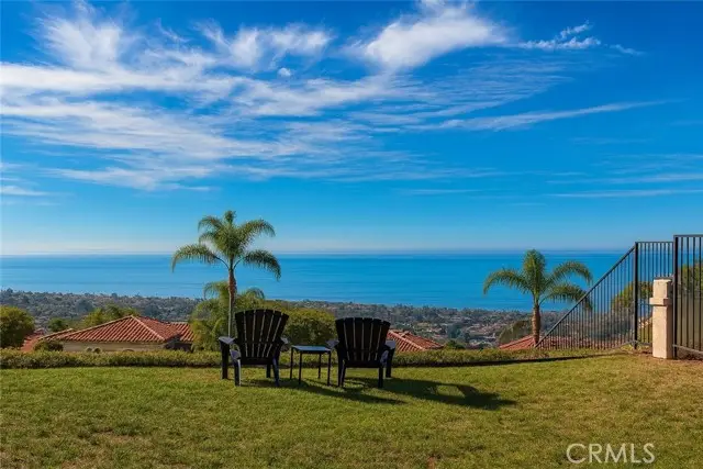 527 Avenida Buenos Aires, San Clemente, CA 92672 - Image #2