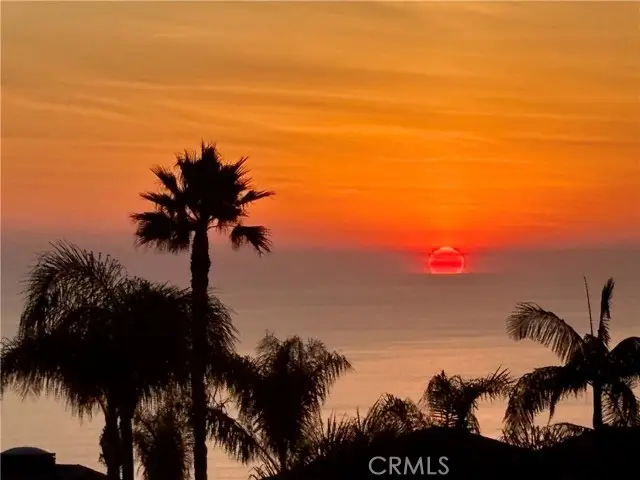 527 Avenida Buenos Aires, San Clemente, CA 92672 - Image #3