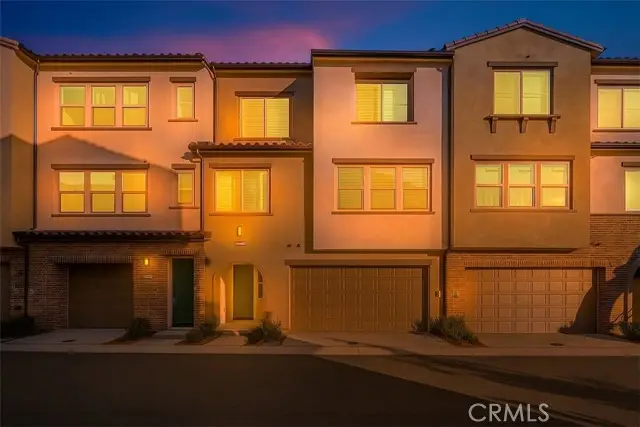 3040 Cove Court, Rancho Mission Viejo, CA 92694 - #1