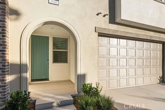 3040 Cove Court, Rancho Mission Viejo, CA 92694 - #3