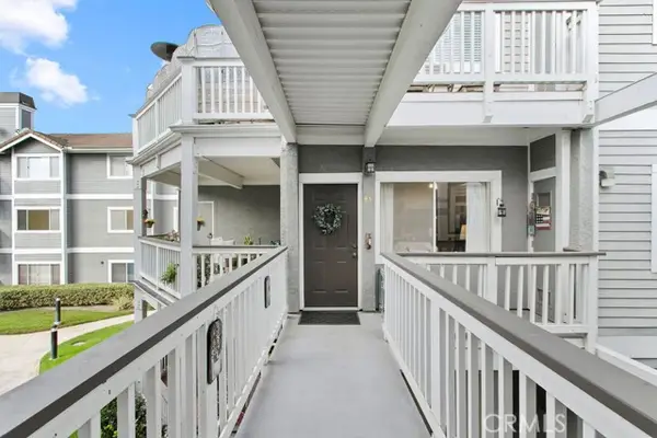 10411 Garden Grove Boulevard #43, Garden Grove, CA 92843