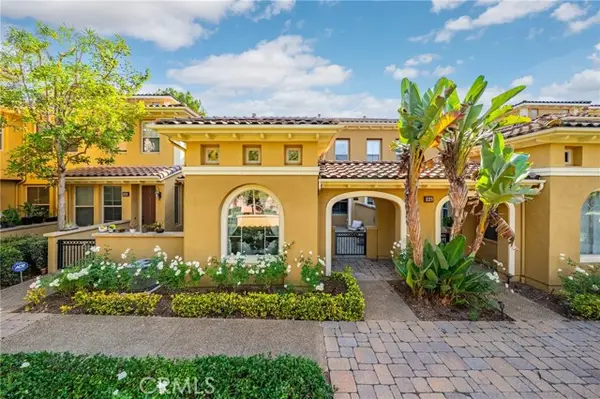 123 Chantilly, Irvine, CA 92620