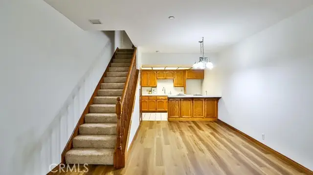 17200 Newhope #23, Fountain Valley, CA 92708 - #1