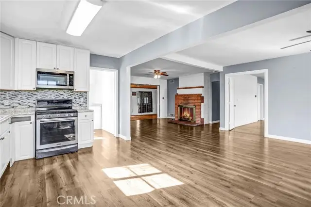 4539 Maine, Baldwin Park, CA 91706 - Image #1