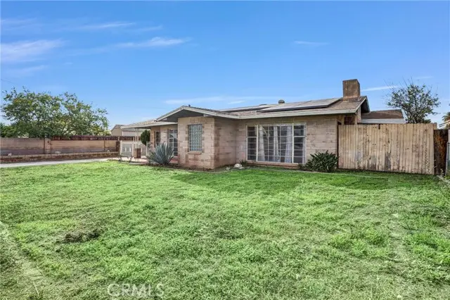 4539 Maine, Baldwin Park, CA 91706 - Image #3