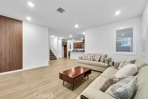 24283 Juni Court, Corona, CA 92883