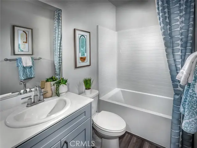 1579 Stratus Drive, Pomona, CA 91768 - Image #3