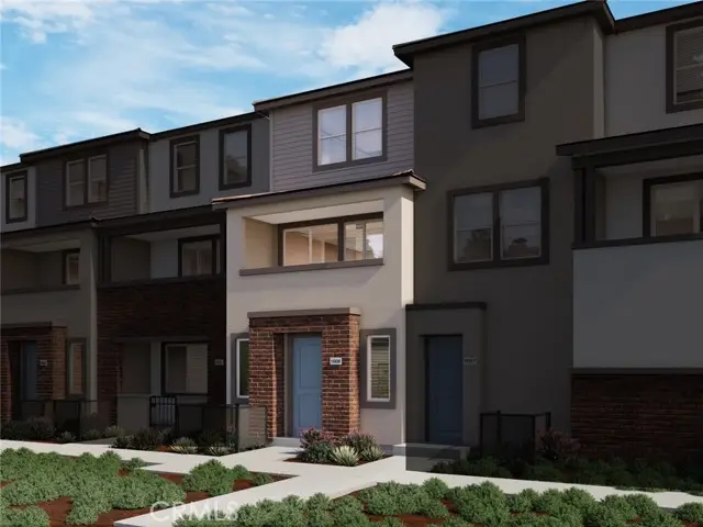 1575 Stratus Drive, Pomona, CA 91768 - Image #1