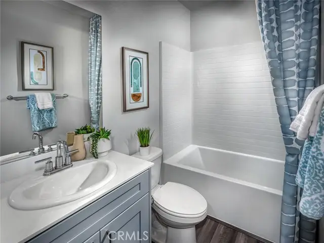 1575 Stratus Drive, Pomona, CA 91768 - Image #3