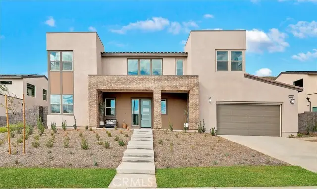 15800 Conservatory Drive, Fontana, CA 92336 - Image #1