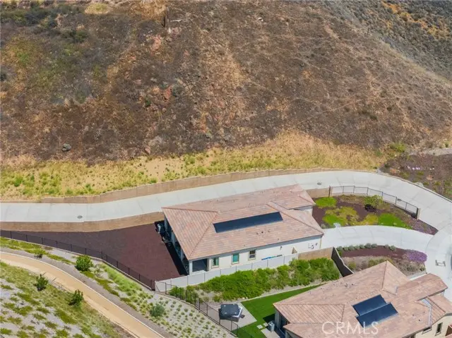 11986 Sagecrest Court, Corona, CA 92883 - #1