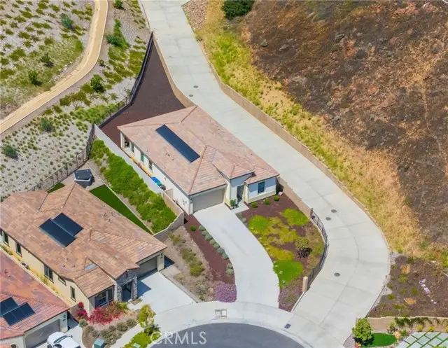 11986 Sagecrest Court, Corona, CA 92883 - #3