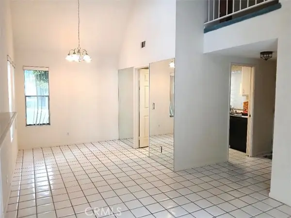 810 Baker #112, Costa Mesa, CA 92626