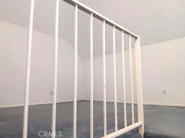 810 Baker #112, Costa Mesa, CA 92626 - Image #3