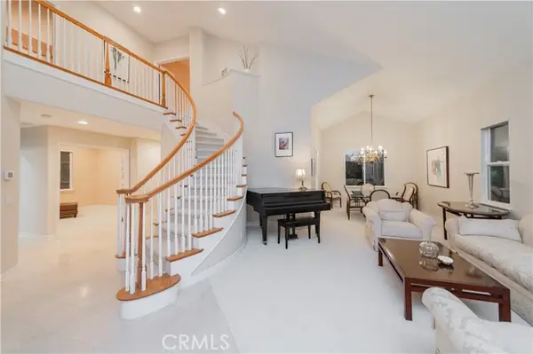 16 Charity, Irvine, CA 92612