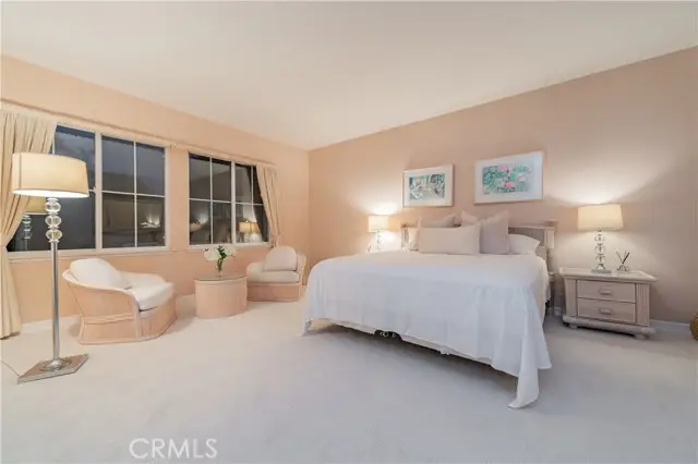 16 Charity, Irvine, CA 92612 - Image #3