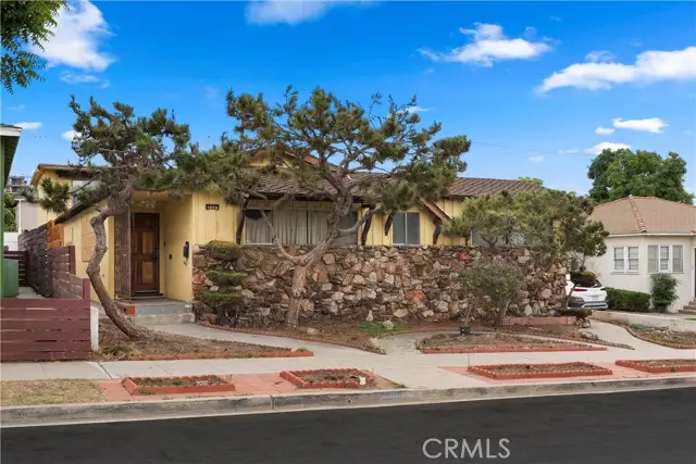 1984 Raymond, Signal Hill, CA 90755 - Image #2