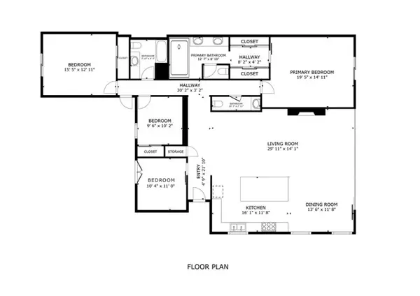 33771 Via Capri, Dana Point, CA 92629