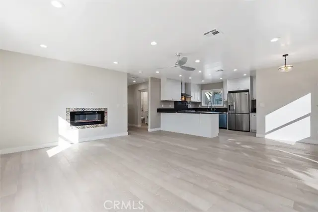 4769 E Malta, Long Beach, CA 90815 - Image #2