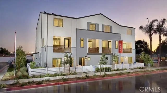 1330 W Oakcrest Paseo, Ontario, CA 91762 - Image #1