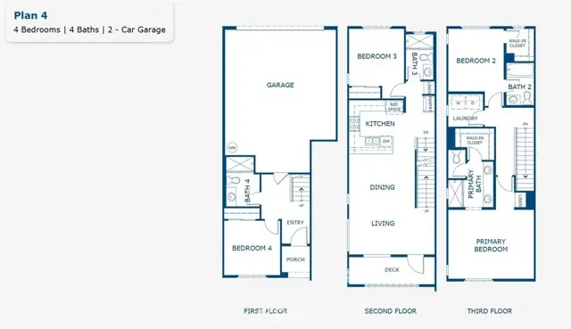 1330 W Oakcrest Paseo, Ontario, CA 91762 - Image #2