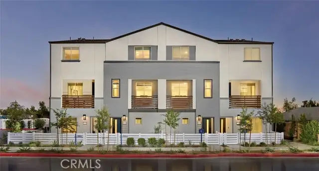 1328 W Oakcrest Paseo, Ontario, CA 91762 - Image #1