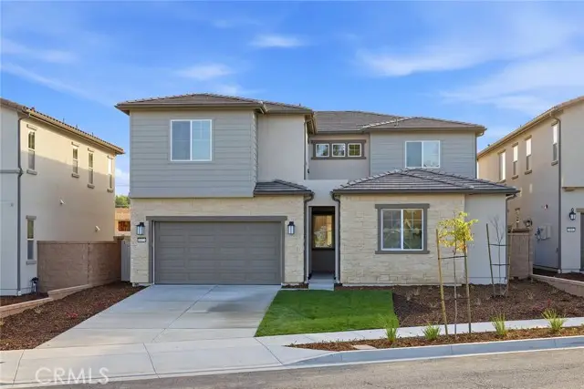 16033 Willow Court, Whittier, CA 90604 - Image #1