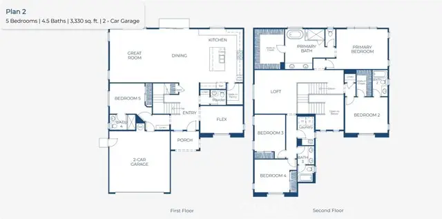 16033 Willow Court, Whittier, CA 90604 - Image #3