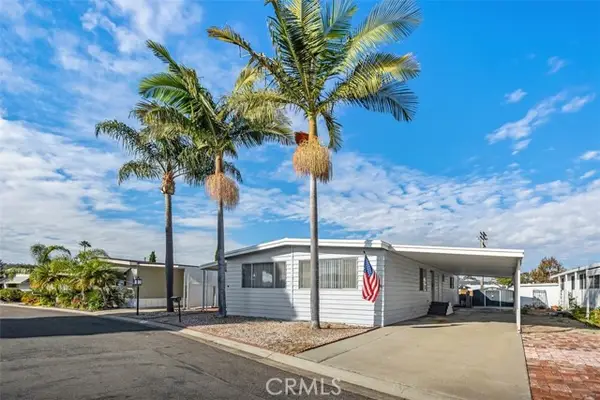 26000 Avenida Aeropuerto #12, San Juan Capistrano, CA 92675