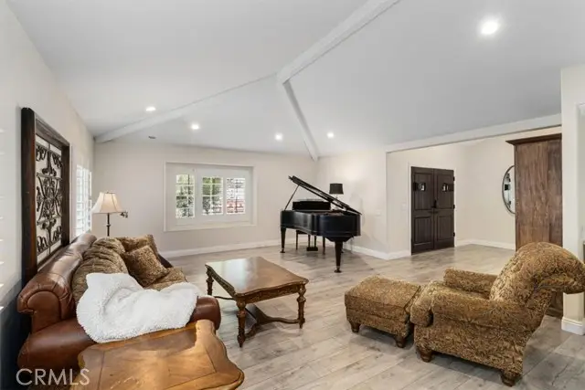 5342 Kenilworth, Huntington Beach, CA 92649 - Image #3