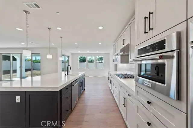 2908 Mesa Glen, Escondido, CA 92026 - Image #1