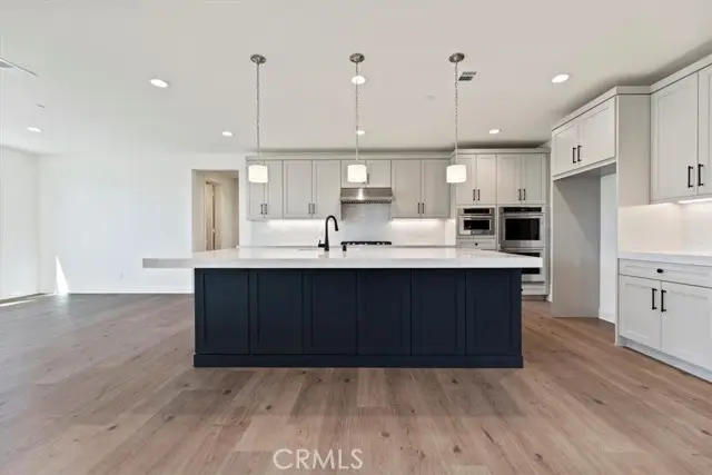 2908 Mesa Glen, Escondido, CA 92026 - Image #2